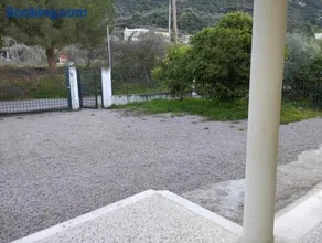 Alexas country house - Image 2