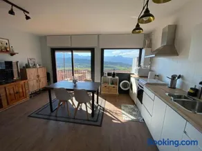 El Balconet - Image 5