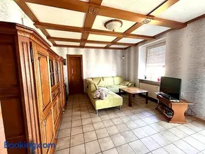 Holiday Home in Badem - Image 2