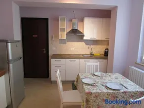 Appartamenti Di Laura - Image 4