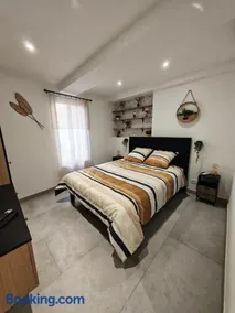 Maison familiale avec Jacuzzi - Image 3
