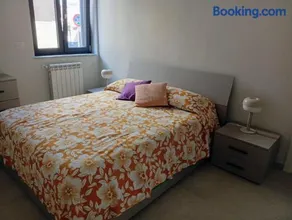 Casa Ninetta - Trilocale indipendente - Lavello - Image 3