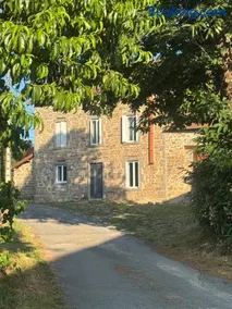 Gîte de Fumouse - Image 1