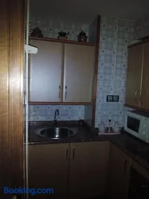 Casa Hortensia - Image 5
