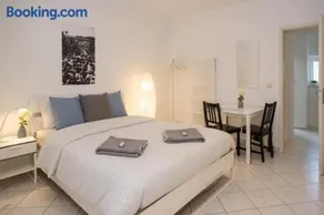 Kirchberg Comfort Rooms - Image 3