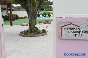 Casinhas Escondidinho - Image 2