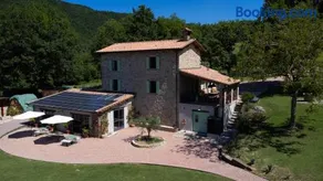 Lo Smarrino agriturismo - Image 2
