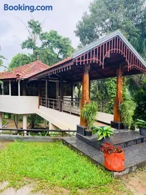 YMS Resort - Image 3