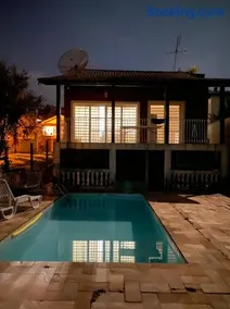 Paraiso em Águas de São Pedro - Image 2