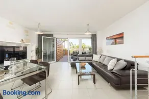 MEDANO4YOU Ocean Family Dream Holiday Home - Image 2