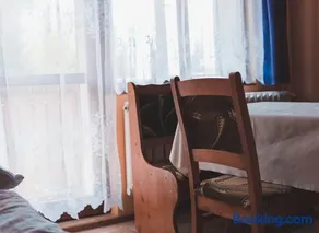 Ubytování Petrovičky - Image 4