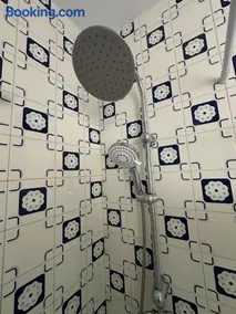 Apartamento en el Centro Histórico de Nájera - Image 2