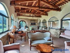 Agriturismo I Frati - Image 4