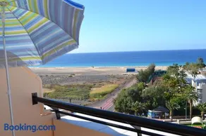 EL MIRADOR - Image 3