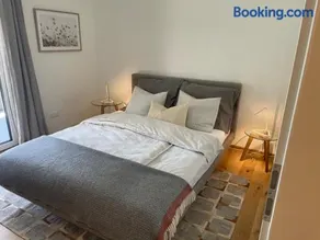 Alpine Retreat - Image 2