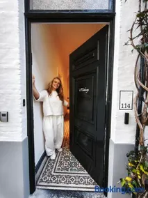 guesthouse 't Kleihuys - Image 3