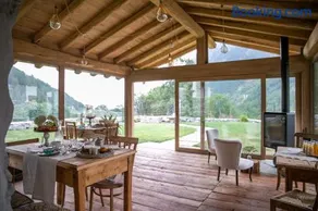 bnb Uja - Image 3
