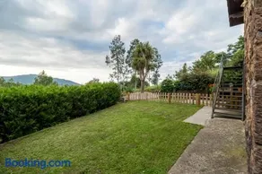 Senda del pasiego - Image 2
