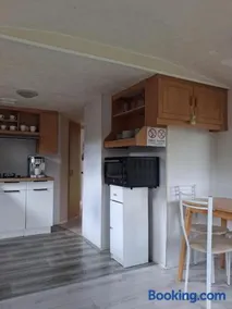 Świerkowy Zakątek - Image 3