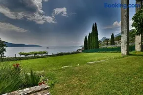La Limonaia by Theater Home - Image 3