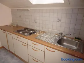 Haus Peskoller - Image 4
