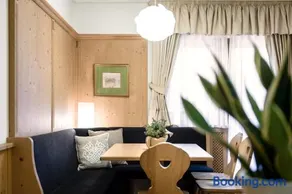 Residence As'Odei - Image 2