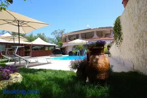 B&B Casita GioJa - Image 4