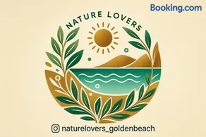 Nature Lovers-Golden Beach - Image 1