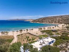 Martin's Beach House - Image 1