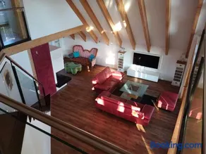 Ferienloft Dalum - Image 5