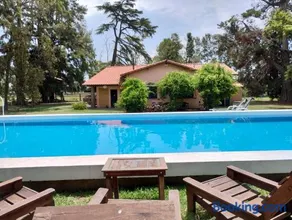 La Esperanza - Image 1