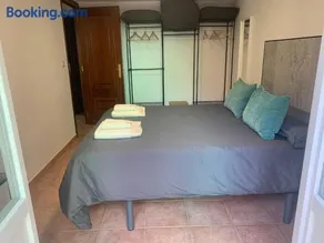 A Casa do Sastre1 - Image 2