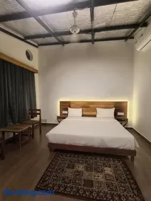 LaHermitage Resort - Image 2