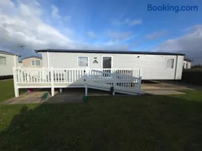 The Retreat Haven - Image 2