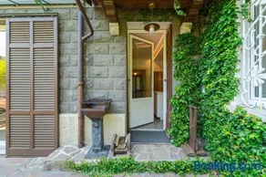 Villa Lina Apartment - Image 3