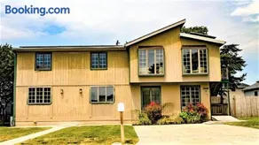 505 Sandalwood Road - Image 1