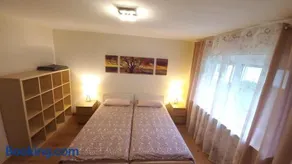 Holiday Apartment - Image 3