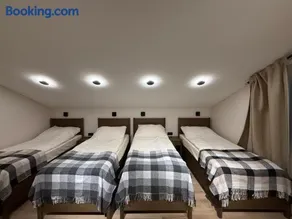 Novus Home - Image 2