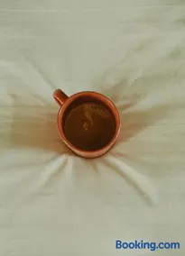 Dasi סוויטות אירוח - Image 1