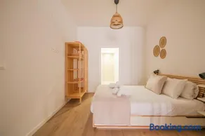 Noveo Cosy Casa Patraix - Image 2