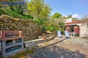 Casetta Antonella - Image 3