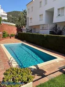 Salions Private Cove - Image 2
