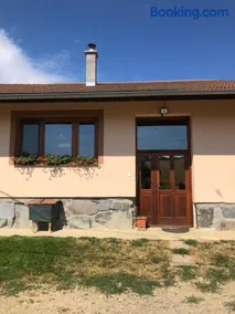 Na farme na Hodosi - Image 2