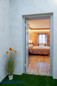 Oasi del relax - Image 4