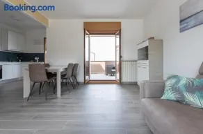 A Casa di Lelia - Image 3