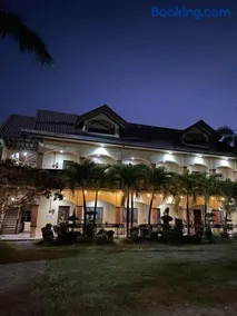 La Traviesa Hotel Resort - Image 2