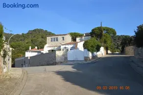Can Tapsy - Image 5