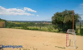 Finca La Capella - Image 3