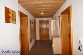 Appartements Gärtner - Image 2