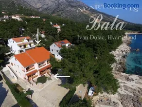 Apartments Bala - Image 2